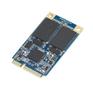 ADVANTECH SOLID STATE DISK, SQF mSATA 