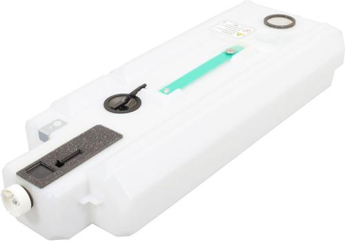 RICOH Collection Bottle (D0896509)