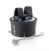 VEHO UK X-Lapse Time Lapse Accessory