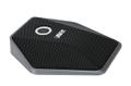 AVERMEDIA VB Expansion microphone, 10m