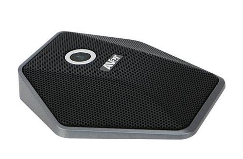 AVERMEDIA Aver Vb342 Extension Microphone (60U8D00000AE)