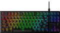 HP Hyperx Alloy Origins Core -