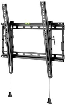 GOOBAY TV wall mount Pro TILT (M) Factory Sealed (49909)