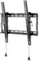 Goobay TV wall mount Pro TILT (M) Factory Sealed