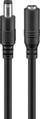 GOOBAY Dc Extension Cable