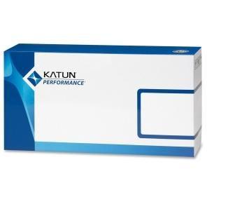 KATUN Waste Toner (Perf.) Equal to MX700HB (52958)