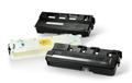 KATUN Waste Toner Container