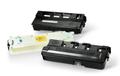 KATUN Waste Toner Box Equal to WT-8500