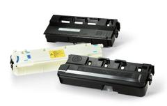 KATUN Toner collector 30000 pages