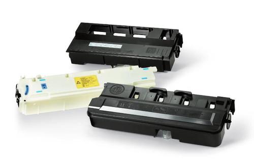 KATUN Waste Toner (Perf.) Equal to WT-202 FM1-A606 (48593)