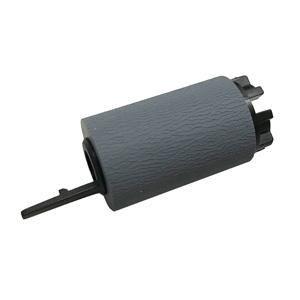 KATUN Printer/ Scanner Spare Part (49804)