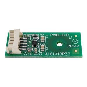 KATUN Printer/ Scanner Spare Part (49203)