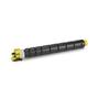 KATUN Yellow Toner Cartridge