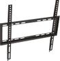 VALUE Tv Mount 139.7 Cm (55") Black