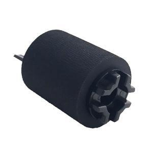 KATUN Printer/ Scanner Spare Part  (50146)