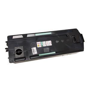 KATUN Printer/ Scanner Spare Part (51661)