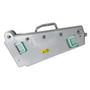 KATUN Printer/Scanner Spare Part 