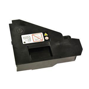 KATUN Printer/ Scanner Spare Part (49118)