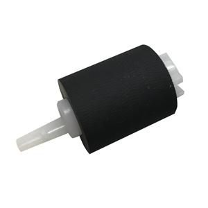 KATUN Printer/ Scanner Spare Part (49803)