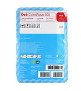 OCÉ Toner Cartridge 1 Pc(S)  (1070038732)