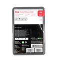 OCÉ Toner Cartridge 1 Pc(S) 