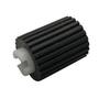 KATUN Printer/Scanner Spare Part 
