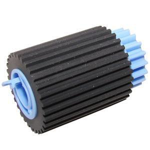 KATUN Printer/ Scanner Spare Part  (50587)