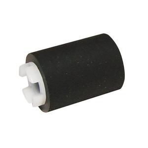 KATUN Printer/ Scanner Spare Part (50584)