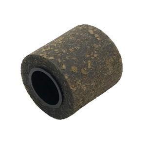 KATUN Printer/ Scanner Spare Part (50535)