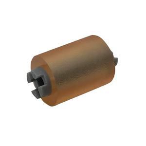 KATUN Printer/ Scanner Spare Part (50536)