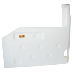 KATUN Printer/ Scanner Spare Part (52105)