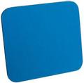 ROLINE Mouse Pad, Cloth Blue