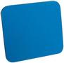 ROLINE Mouse Pad. Cloth. Blue 