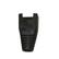 ROLINE Boot RJ45 Plug. OD6.0mm. Black. 10pcs