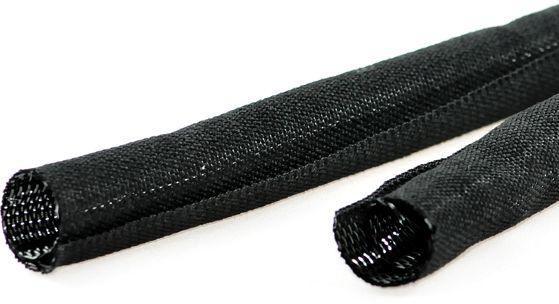 VALUE Cable Organizer Cable Sleeve  (19.08.3152)