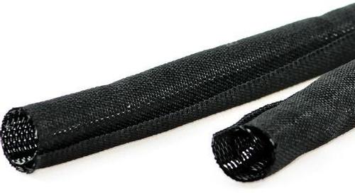 VALUE Cable Organizer Cable Sleeve  (19.08.3152)