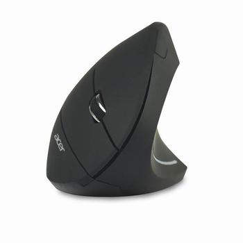 ACER Vertical wireless mouse (HP.EXPBG.009)