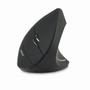 ACER Mouse ACER WL Vertical wireless mouse black 2
