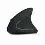 ACER VERTICAL WIRELESS MOUSE   WRLS (HP.EXPBG.009)