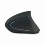 ACER Mouse ACER WL Vertical wireless mouse black 2 (HP.EXPBG.009)