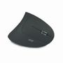 ACER VERTICAL WIRELESS MOUSE   WRLS (HP.EXPBG.009)