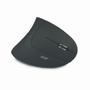 ACER Mouse ACER WL Vertical wireless mouse black 2 (HP.EXPBG.009)