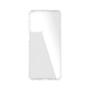 PanzerGlass HardCase Samsung Galaxy A24 Gennemsigtig (0443)