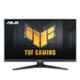 ASUS Tuf Gaming Vg328Qa1A Computer (90LM08R0-B01E70)