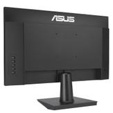 ASUS 27" IPS, 100hz, 1ms gamingskjerm med Full-HD-oppløsning (1920x1080) VA27EHF (90LM0550-B04170)