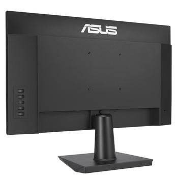 ASUS Computer Monitor 68.6 Cm (VA27EHF)