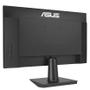 ASUS LCD ASUS 27"" VA27EHF 1920x1080p IPS 100Hz 1ms (90LM0550-B04170)