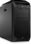 HP Z8G5 W3495X 512GB/2T PC NX (82F68ET#UUW)