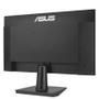 ASUS LCD ASUS 27"" VA27EHF 1920x1080p IPS 100Hz 1ms (90LM0550-B04170)