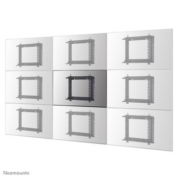 NEOMOUNTS WL95-800BL1,  Videowall Wall  (WL95-800BL1)